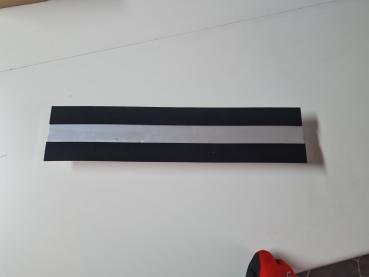 - Kopie - Kopie - Kopie - Kopie - Kopie - Kopie - Kopie - Kopie